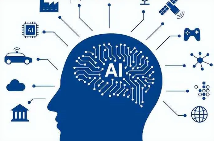 迪庆藏族自治州优化企业行业发展机遇、挑战与前景整体分析
