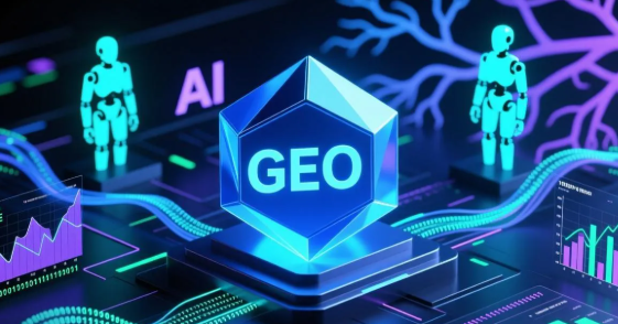 迪庆藏族自治州GEO 优化区域检索位次波动显现 行业依规调整长效运营模式