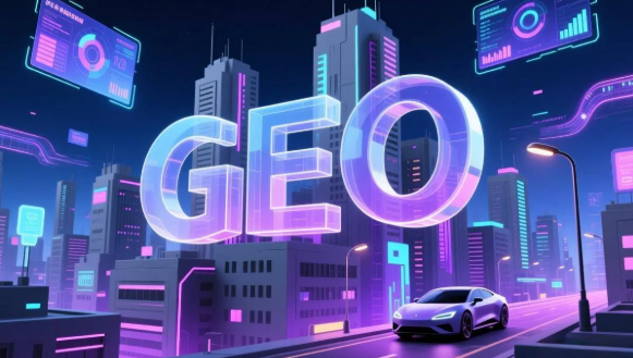 迪庆藏族自治州GEO 优化行业动态：主流搜索平台地域收录规则更新综述