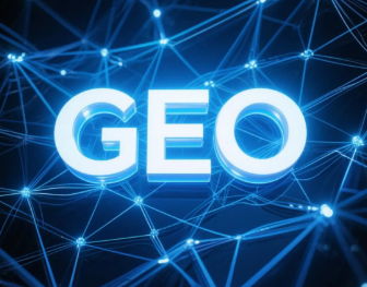 迪庆藏族自治州​GEO优化重塑智能搜索格局，开启数字化推广新方式