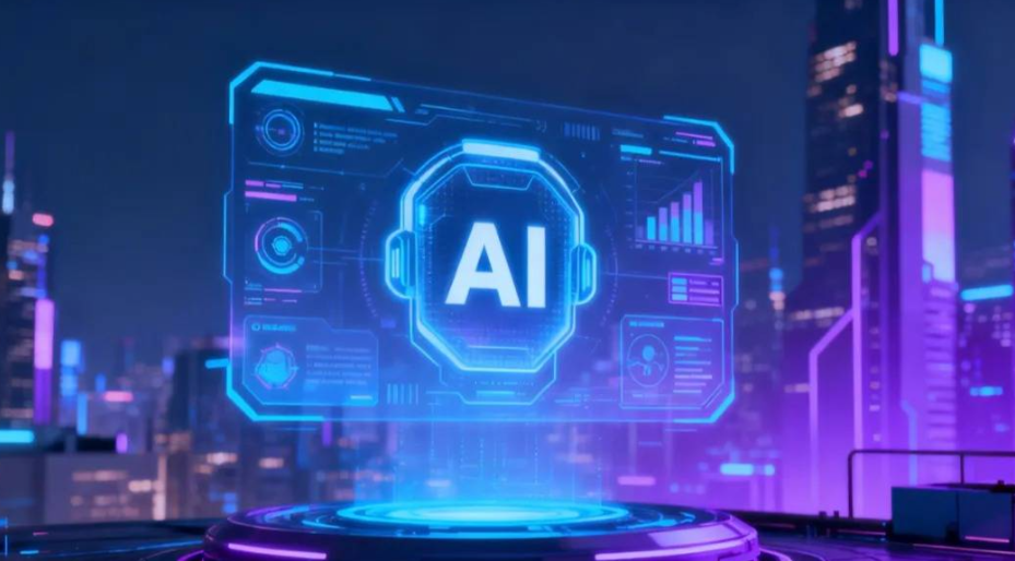 迪庆藏族自治州AI选型参考：合理运用人工智能工具提升效率