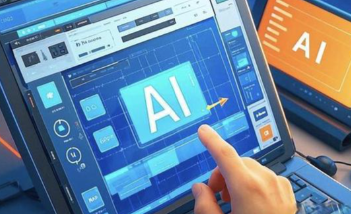 迪庆藏族自治州GEO优化重构分类盘点逻辑：AI时代信息治理与价值转化的新范式