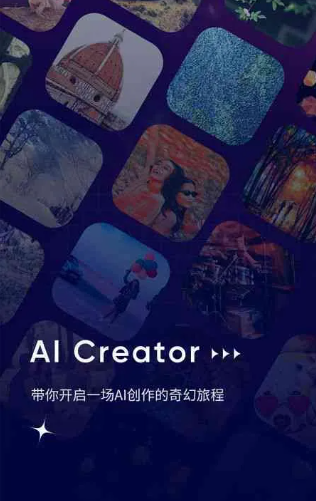 迪庆藏族自治州GEO优化常见问题汇总：新手必看核心干货答疑