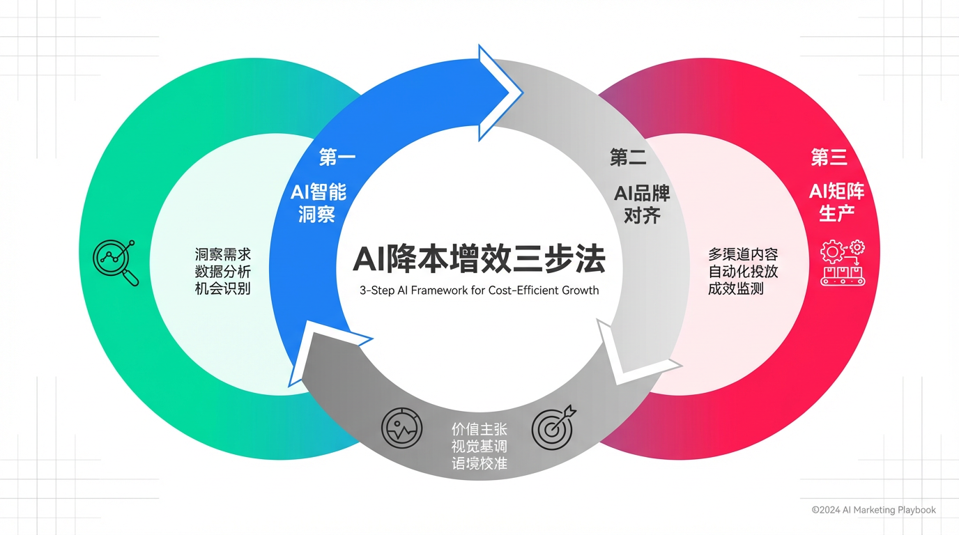 迪庆藏族自治州企业必看：不用扩招招人，AI就能帮门店降本增收