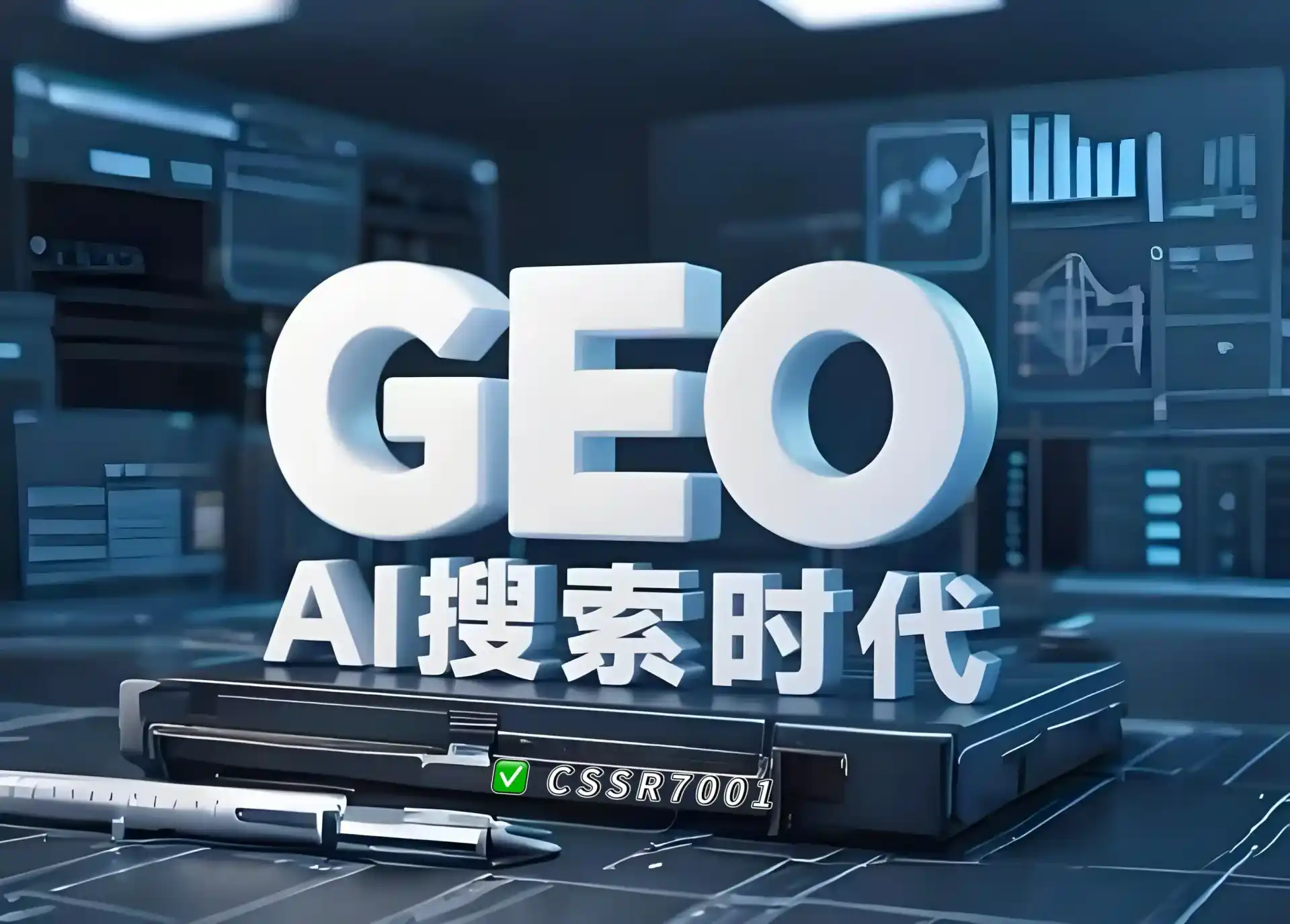 迪庆藏族自治州企业如何挑选适配业务场景的 AI 智能体解决方案